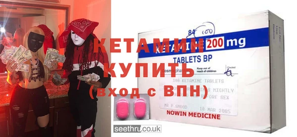 шишки Бородино