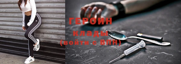 шишки Бородино