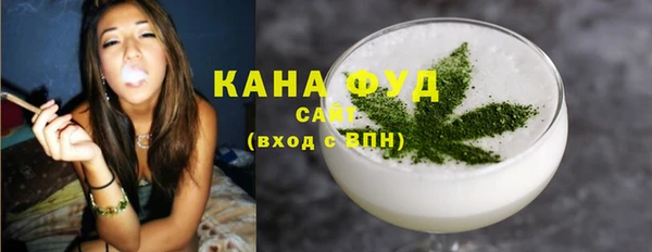 шишки Бородино