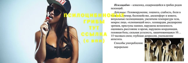 соль курить ск Бугульма