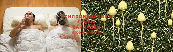 крисы Верхнеуральск